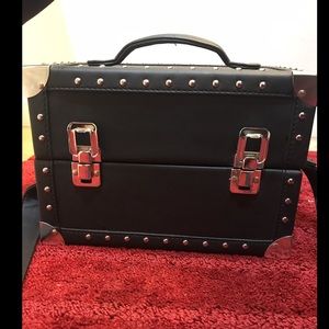 Current Mood Rockboxx Bag